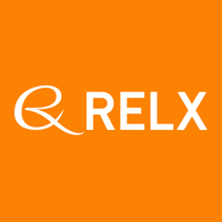RELX PLC