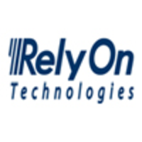 RelyOn Technologies