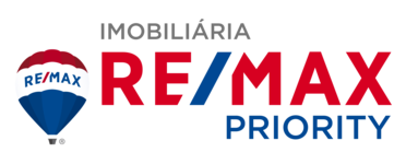 remaxpriority.com.br