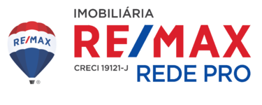 remaxredepro.com.br