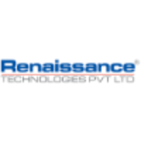 Renaissance Technologies Private