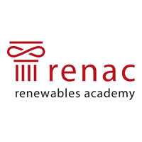 Renewables Academy (RENAC)