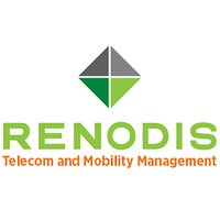 Renodis - Telecom and Mobility Management