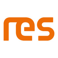 RES (Renewable Energy Systems