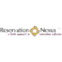 Reservation Nexus