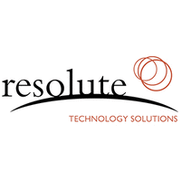 Resolute Technology Solutions