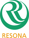 Resona Bank, Limited