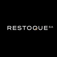 Restoque S/A