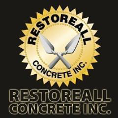 restoreallconcrete.ca