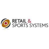 RETAIL & SPORTS SYSTEMS