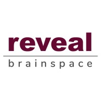 Reveal Data Corp.