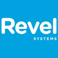 Revel Systems, Inc.