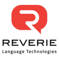 Reverie Language Technologies Pvt