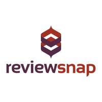 Reviewsnap | Web-based Performance Management