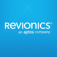 Revionics, Inc.