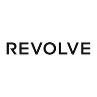 Revolve Group