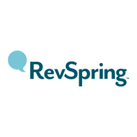 RevSpring, Inc.