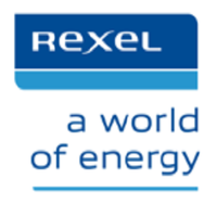 Rexel Canada Electrical