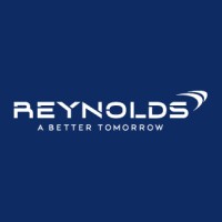 Reynolds American, Inc.