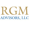 RGM Advisors LLC
