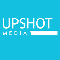 Upshot Media