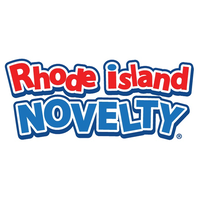 Rhode Island Novelty, Inc.