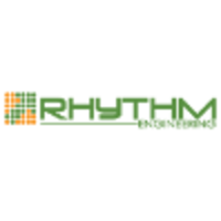 Rhythm Engineering