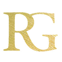 Richline Group a Berkshire Hathaway Company