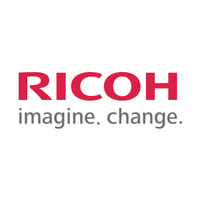 Ricoh UK
