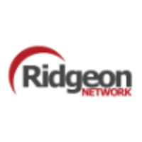 Ridgeon Network