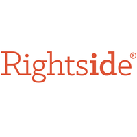 Rightside Group Ltd.