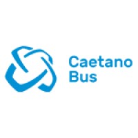 CaetanoBus