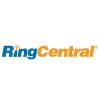 RingCentral, Inc.