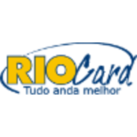 RioCard Tecnologia da Informação S.A