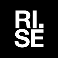Rise Research Institutes Of Sweden Holding AB