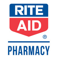 Rite-Aid Corp.