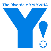Riverdale YM-YWHA (JCC)