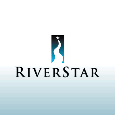 RiverStar Software, Inc.