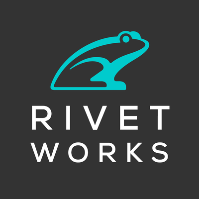 Rivet Works Inc. (formerly Together Mobile