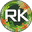 rkindexport.com