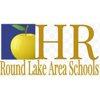 Round Lake Area Schools D116 - Human Resources