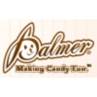 RM Palmer Company