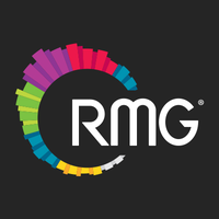 RMG Networks Holding Corp.