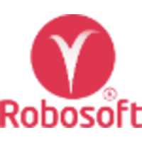 Robosoft Technologies Pvt Ltd.