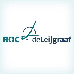 ROC de Leijgraaf