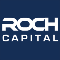 Roch Capital
