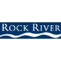 Rock River Music
