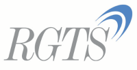 Rockefeller Group Technology Solutions Inc. (RGTS)