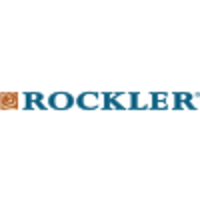 Rockler Cos., Inc.