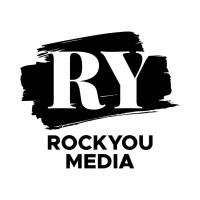 RockYou, Inc.